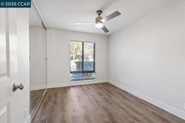900 Southampton Rd, Benicia CA: https://media.crmls.org/mediaz/c250787a-da62-45bb-87f2-260225a8decd.jpg