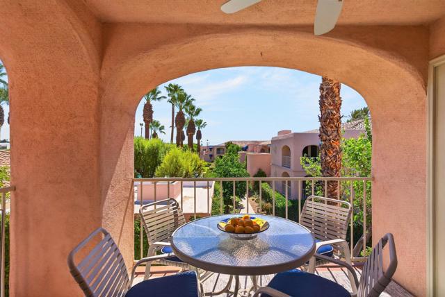 500 E Amado Road #313, Palm Springs, CA 92262