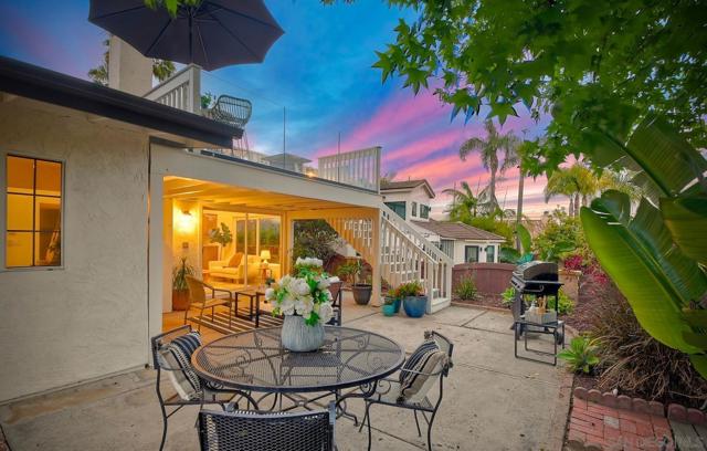 7219 Mimosa Dr, Carlsbad CA: https://media.crmls.org/mediaz/c250d2cd-08e2-4155-95e2-1f2b6ae02009.jpg