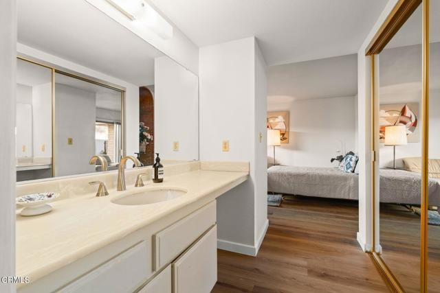 Detail Gallery Image 14 of 32 For 4451 Costa De Oro, Oxnard,  CA 93035 - 4 Beds | 2 Baths