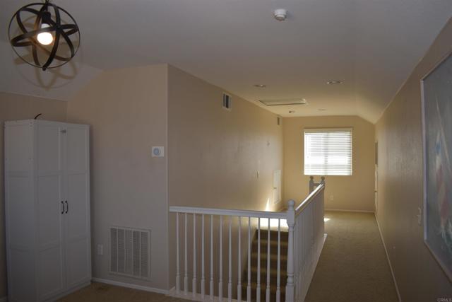 38261 Tranquila Ave, Riverside County, CA 92563 photo 40