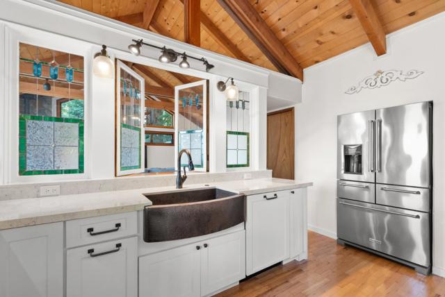 120 Bella Vista Lane, Watsonville CA: https://media.crmls.org/mediaz/c250f897-875e-4305-b575-70861d185df0.jpg