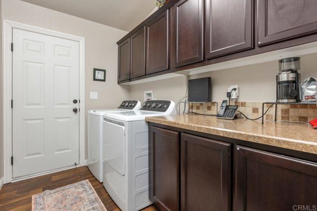 Detail Gallery Image 24 of 42 For 8975 Lawrence Welk Dr Spc 112,  Escondido,  CA 92026 - 3 Beds | 2 Baths