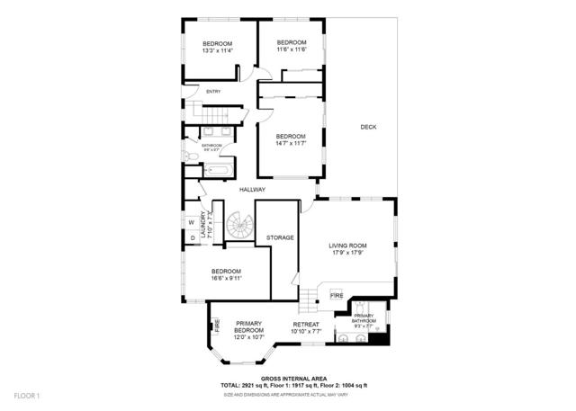 120 Bella Vista Lane, Watsonville CA: https://media.crmls.org/mediaz/c2512ad6-6943-4fca-905d-93a9b92a17b3.jpg