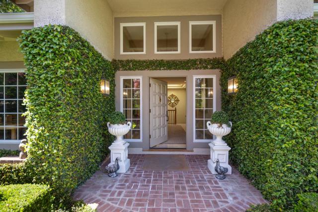 1162 Barroilhet Drive, Hillsborough CA: https://media.crmls.org/mediaz/c2514896-cfd5-40da-9321-03789cee06fb.jpg