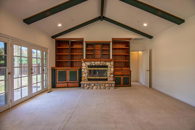 19715 Hale Avenue, Morgan Hill CA: https://media.crmls.org/mediaz/c2517318-3fb4-4ea2-8511-4531399bc00a.jpg
