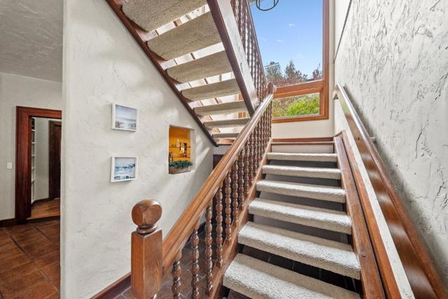 142 Carmel Riviera Drive, Carmel CA: https://media.crmls.org/mediaz/c2517d93-7710-4f9e-9cb3-5e138d8b51d8.jpg
