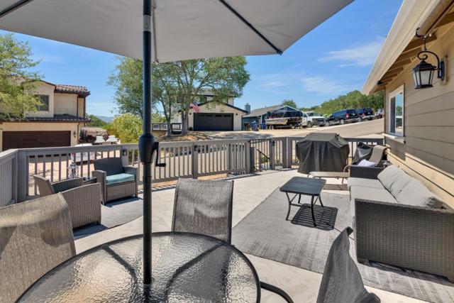 2182 Ridge Rider Road, Bradley CA: https://media.crmls.org/mediaz/c2519ead-3059-495a-bf73-9e03842d4fc9.jpg