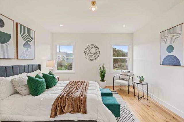 1959 19th Avenue, San Francisco CA: https://media.crmls.org/mediaz/c251cbac-fe97-4d10-a7b6-992968ad8f2f.jpg
