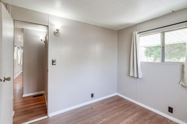 Detail Gallery Image 17 of 25 For 2003 Bayview Heights Dr Spc 157,  San Diego,  CA 92105 - 1 Beds | 1 Baths