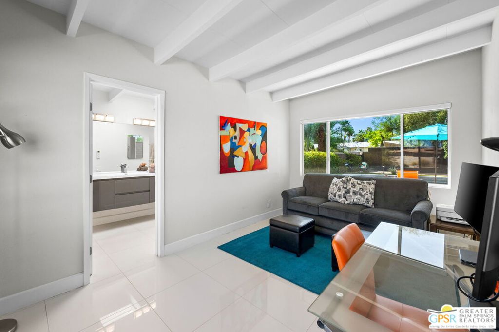 MLS #25595471PS image #27