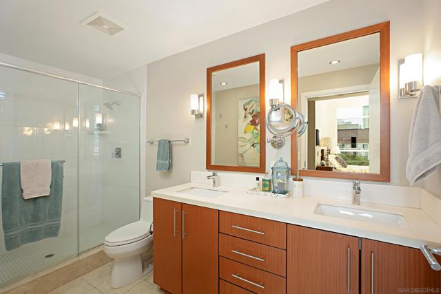 Image 30 of 56 For 325 7th Ave  212