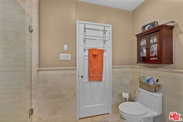 5715 Valley Ridge Avenue, Los Angeles CA: https://media.crmls.org/mediaz/c25221b5-018d-454a-b31e-a916d8fb7c07.jpg