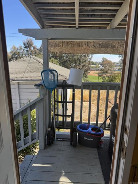 5643 Meade Avenue, San Diego CA: https://media.crmls.org/mediaz/c252392f-02aa-4af0-82f0-e53d0bbea0cd.jpg