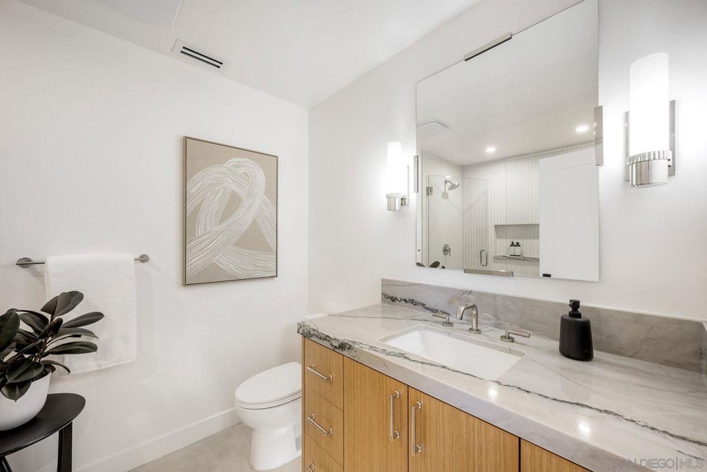 13940 Northcrest Lane - photo 17