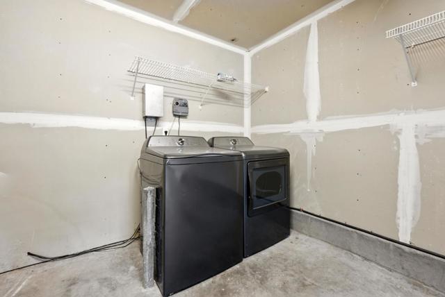 546 Chelsea, San Jose CA: https://media.crmls.org/mediaz/c2528401-48e8-4e0d-b973-adc2fc90af36.jpg