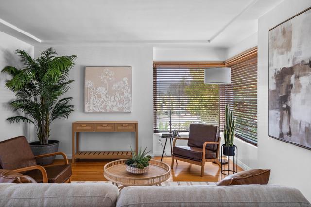 4751 Monroe Ave, San Diego CA: https://media.crmls.org/mediaz/c252ad80-a6e8-47f5-94dd-6959416ed488.jpg