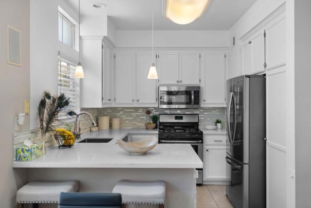3454 Dayton, Fremont CA: https://media.crmls.org/mediaz/c252b5e1-c18b-4d8b-a46b-91ff4a4656d0.jpg