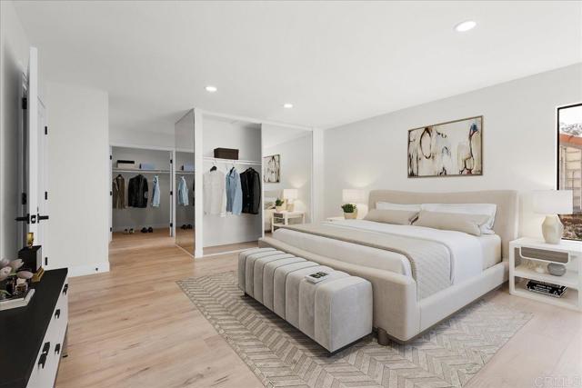 Detail Gallery Image 7 of 14 For 3134 Casa Bonita Dr, Bonita,  CA 91902 - 4 Beds | 2/1 Baths