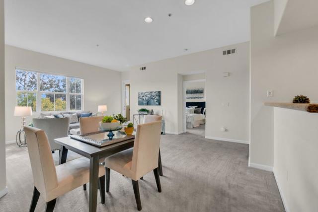 Image 16 of 53 For 1883 Agnew Road 301