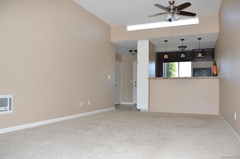 6675 Mission Gorge Road - photo 2