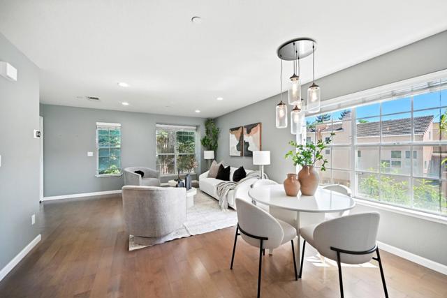 984 Belmont Terrace, Sunnyvale CA: https://media.crmls.org/mediaz/c252f845-5c6c-468c-a917-30c7f74d46cc.jpg