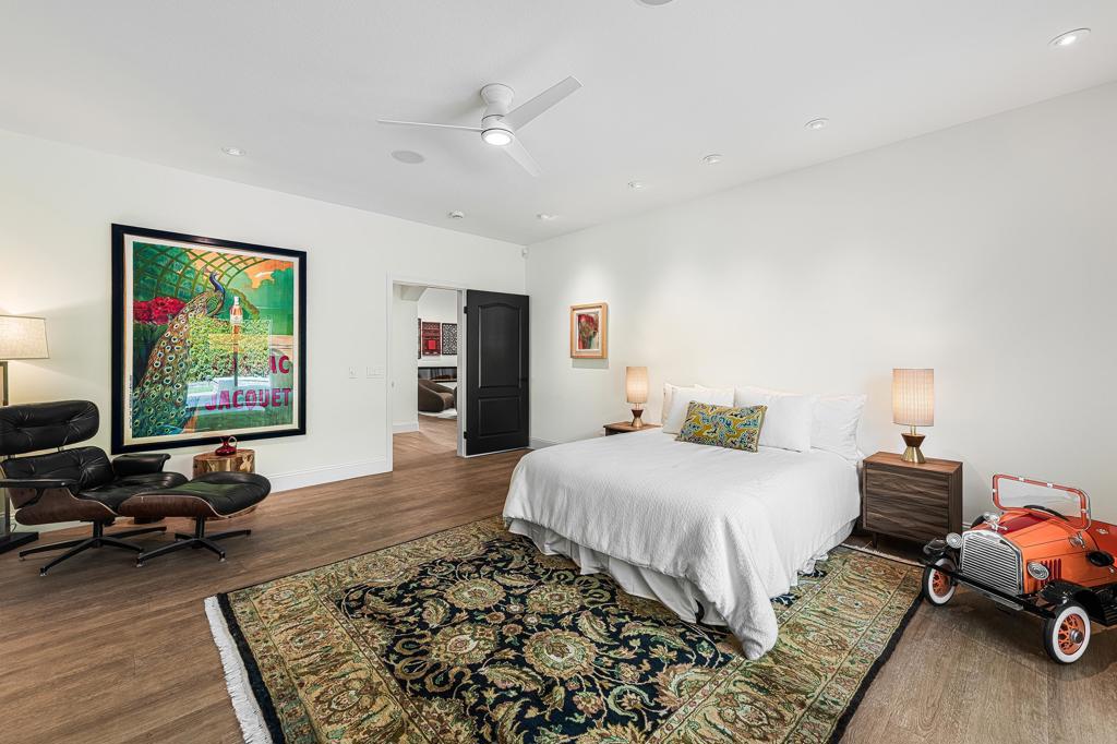 MLS #219138255PS image #30