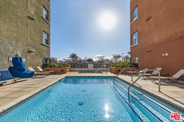 3650 5th Avenue, San Diego CA: https://media.crmls.org/mediaz/c2531538-6bab-4d17-8bb2-ef7282aab368.jpg