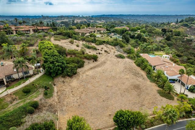 Detail Gallery Image 6 of 33 For 18174 via Ascenso, Rancho Santa Fe,  CA 92067 - – Beds | – Baths