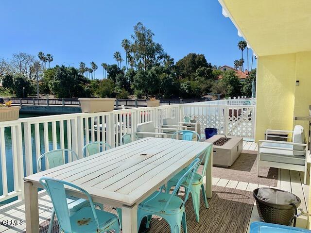 Detail Gallery Image 26 of 34 For 4570 Gateshead Bay, Oxnard,  CA 93035 - 4 Beds | 2 Baths