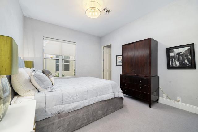 Image 20 of 25 For 75090 Inverness Drive