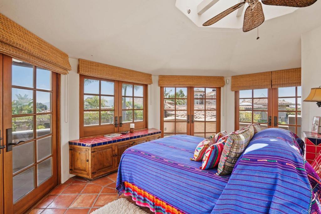 MLS #PTP2504023 image #18