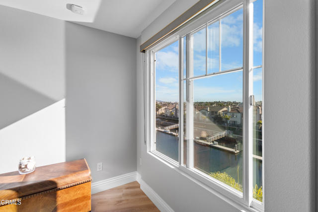 Detail Gallery Image 28 of 41 For 4376 Tradewinds Dr, Oxnard,  CA 93035 - 3 Beds | 2/1 Baths