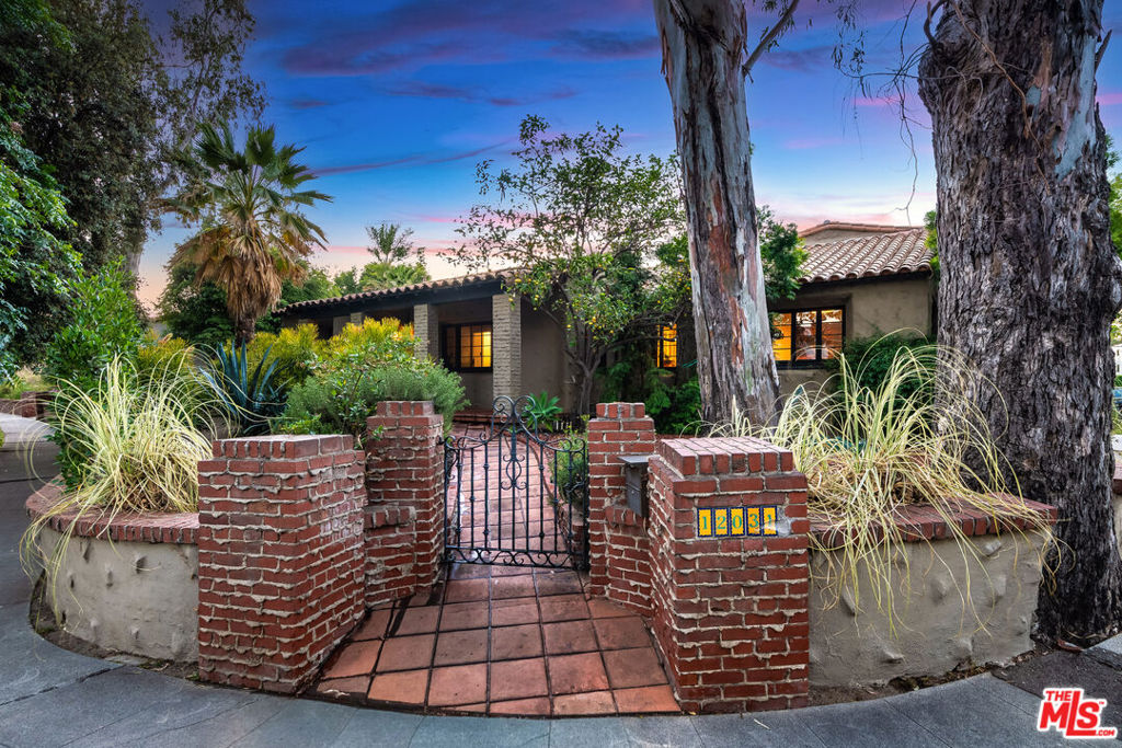 12031 Valleyheart Drive