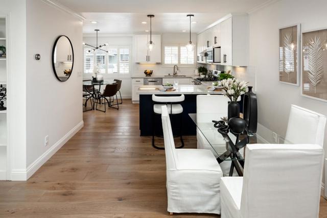 561 Fiesta Drive, San Mateo CA: https://media.crmls.org/mediaz/c2540604-891f-4117-93f2-40dee2657238.jpg
