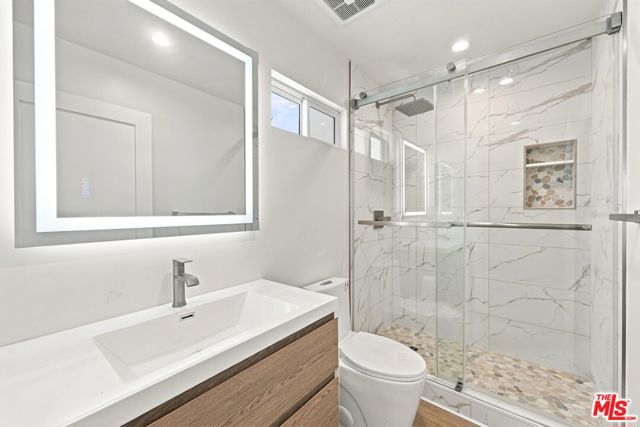 20212 West Gault Street photo 31