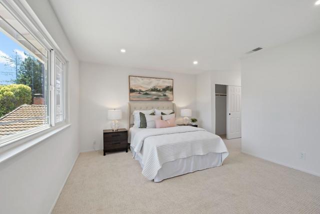 6510 Springpath Lane, San Jose CA: https://media.crmls.org/mediaz/c25413a0-1a00-4212-a42c-d4546e96fcf3.jpg