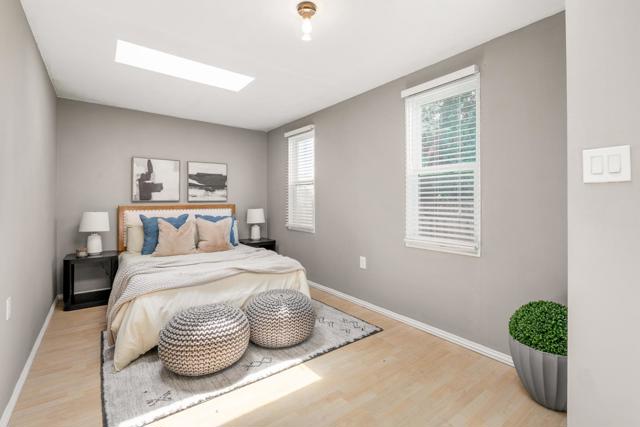 279 Elm Avenue, San Bruno CA: https://media.crmls.org/mediaz/c254161e-59b4-4674-8a44-0683b5b76ff9.jpg