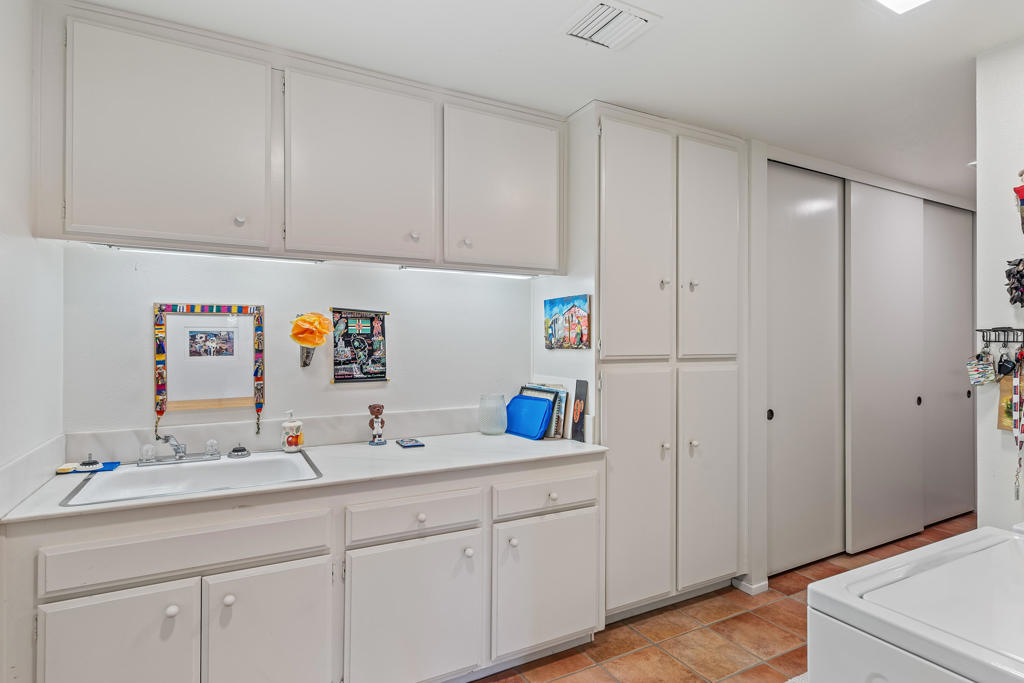 MLS #219136197DA image #26