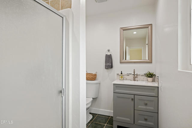 Detail Gallery Image 11 of 19 For 4617 9th St, Carpinteria,  CA 93013 - 3 Beds | 2 Baths
