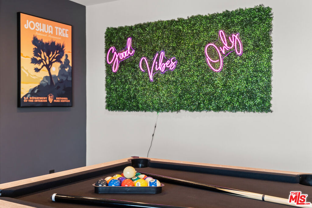 MLS #25612531 image #20