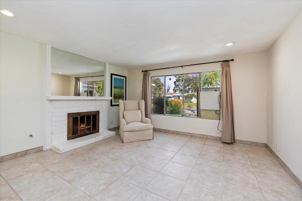 MLS #219139220DA image #12