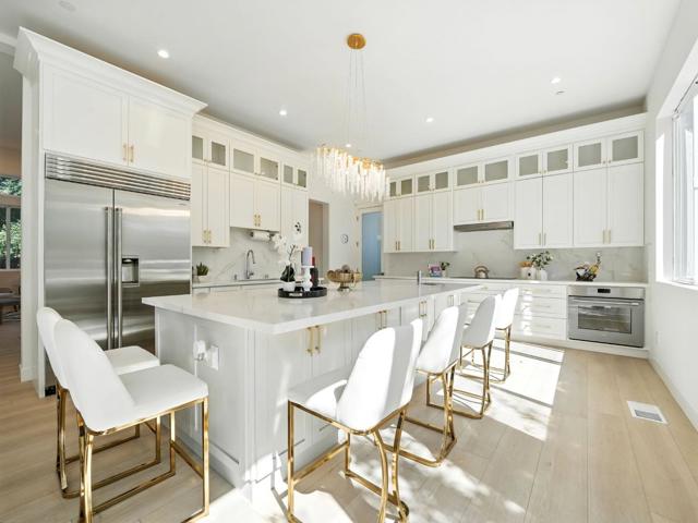 2004 Cherrystone Drive, San Jose CA: https://media.crmls.org/mediaz/c2545306-f6e0-47de-97c0-dc1761680b3f.jpg