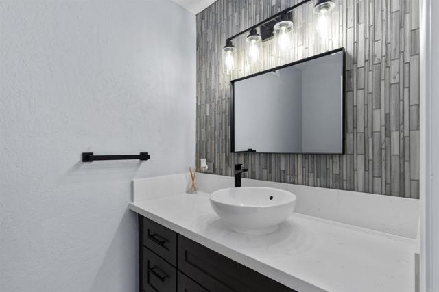 Detail Gallery Image 19 of 51 For 32404 Womsi Rd, Pauma Valley,  CA 92061 - 3 Beds | 2/1 Baths