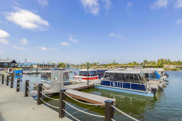 Detail Gallery Image 63 of 75 For 1717 Playa Vista, San Marcos,  CA 92078 - 4 Beds | 4 Baths