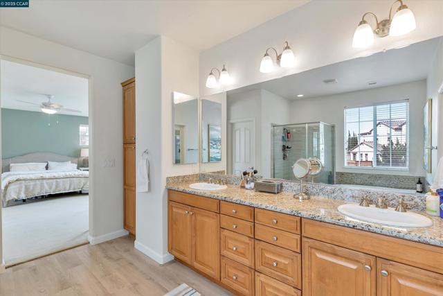 1489 Menton St, Danville CA: https://media.crmls.org/mediaz/c254f4bd-0780-4975-a4d1-610e9a3a2531.jpg