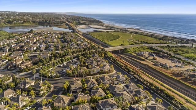 Image 55 of 64 For 7393 Portage Way