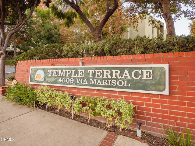 898 Temple Terrace #225, Los Angeles, CA 90042