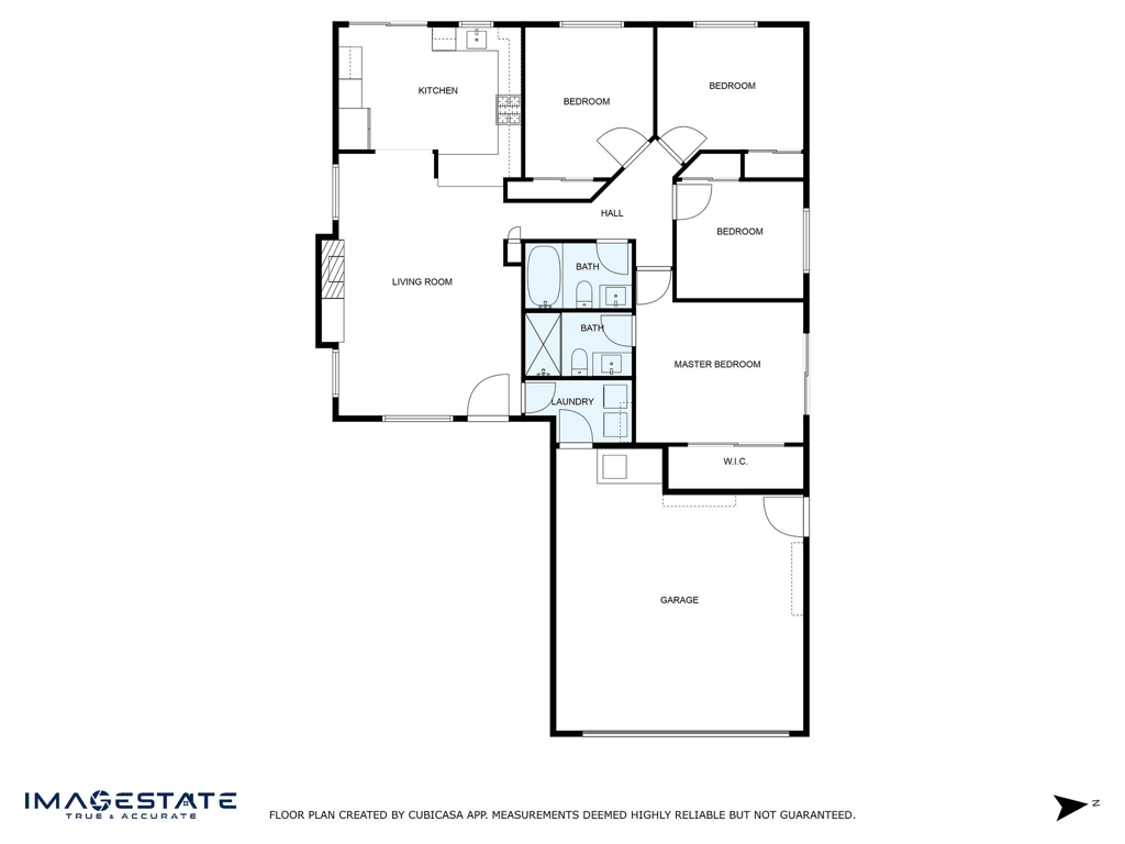 MLS #219130684DA image #40