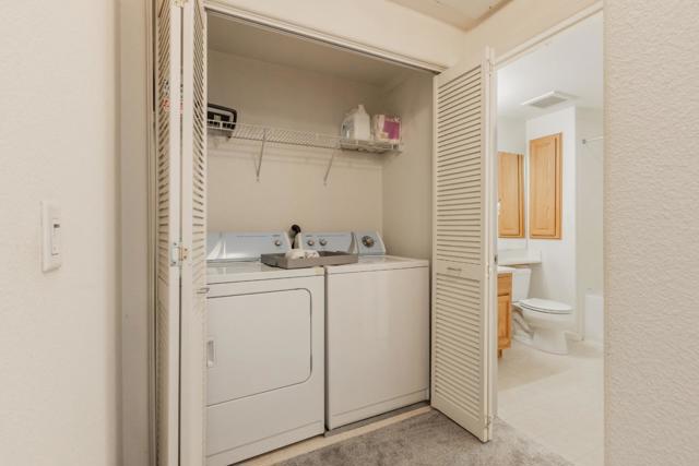 700 S Abel Street, Milpitas CA: https://media.crmls.org/mediaz/c2553f4d-518d-4dcc-8956-029466904160.jpg